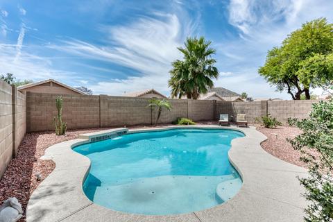 2127 E Donald Dr, Phoenix, AZ 85024 photo 12