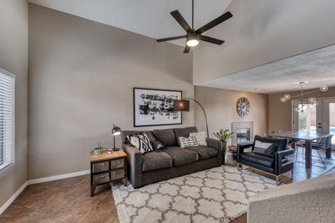 2127 E Donald Dr, Phoenix, AZ 85024 photo 13