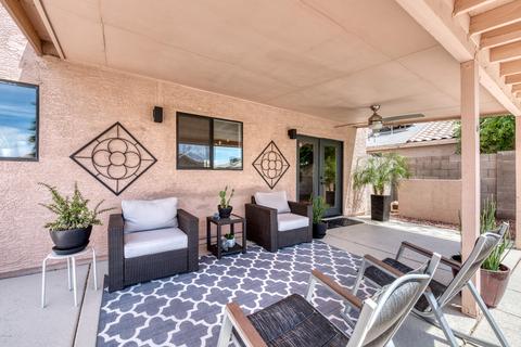 2127 E Donald Dr, Phoenix, AZ 85024 photo 10