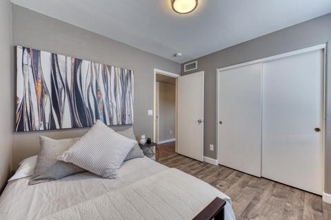 2127 E Donald Dr, Phoenix, AZ 85024 photo 24