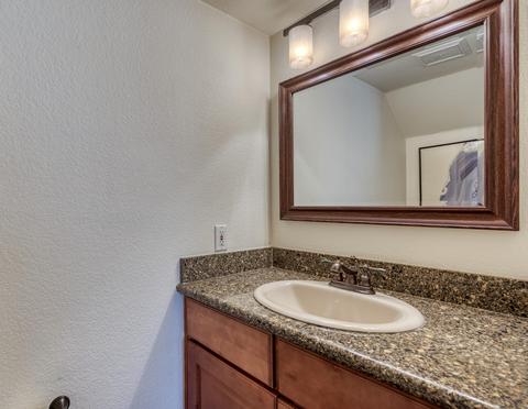 2127 E Donald Dr, Phoenix, AZ 85024 photo 25