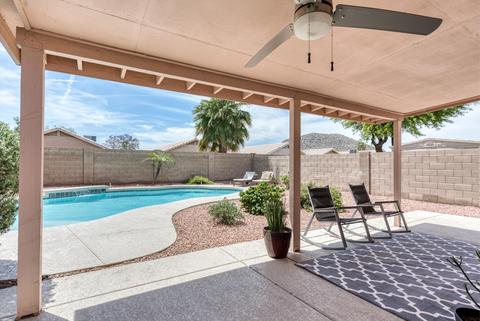 2127 E Donald Dr, Phoenix, AZ 85024 photo 9