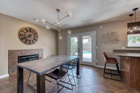 2127 E Donald Dr, Phoenix, AZ 85024 photo 8