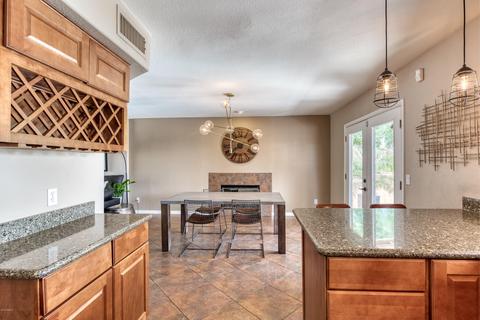 2127 E Donald Dr, Phoenix, AZ 85024 photo 6