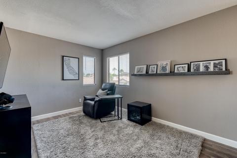 2127 E Donald Dr, Phoenix, AZ 85024 photo 18