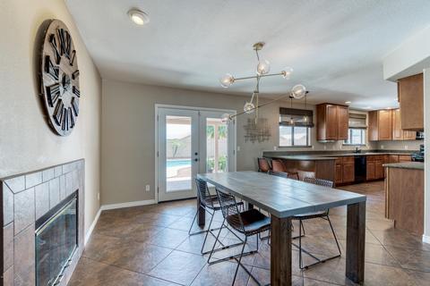 2127 E Donald Dr, Phoenix, AZ 85024 photo 7