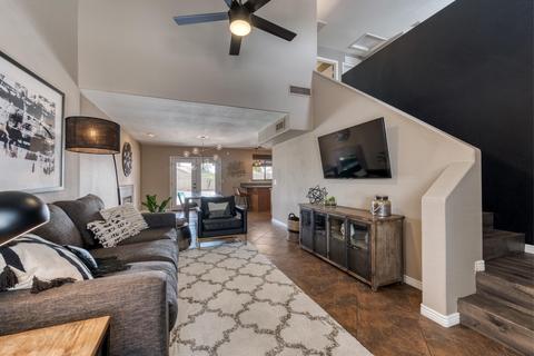 2127 E Donald Dr, Phoenix, AZ 85024 photo 16