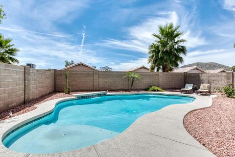 2127 E Donald Dr, Phoenix, AZ 85024 photo 30