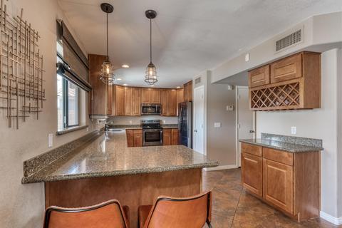 2127 E Donald Dr, Phoenix, AZ 85024 photo 5