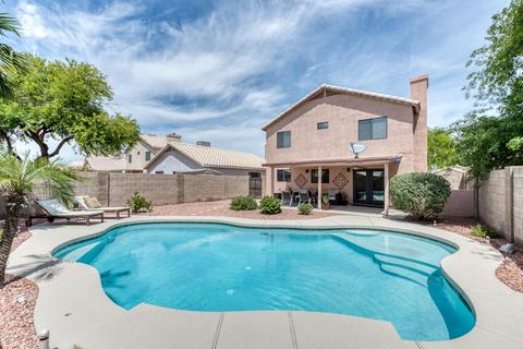 2127 E Donald Dr, Phoenix, AZ 85024 photo 28