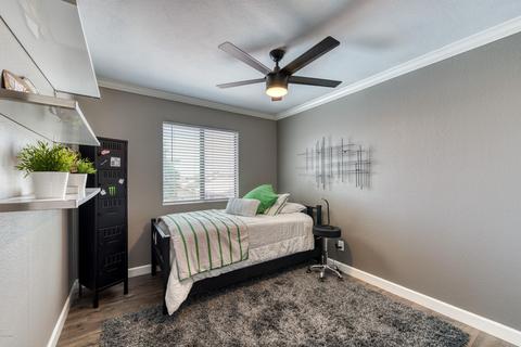 2127 E Donald Dr, Phoenix, AZ 85024 photo 22