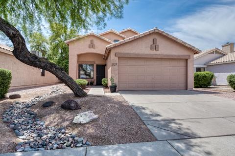 2127 E Donald Dr, Phoenix, AZ 85024 photo 1