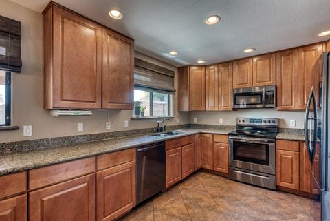 2127 E Donald Dr, Phoenix, AZ 85024 photo 4