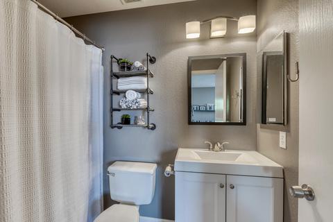 2127 E Donald Dr, Phoenix, AZ 85024 photo 23