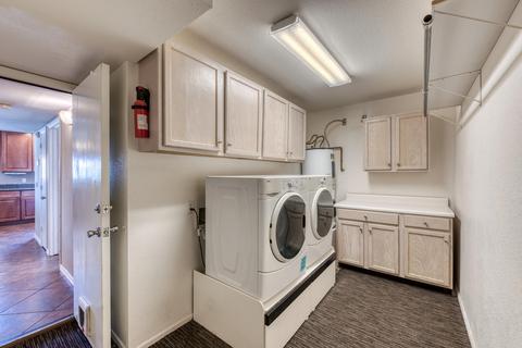2127 E Donald Dr, Phoenix, AZ 85024 photo 26