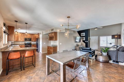 2127 E Donald Dr, Phoenix, AZ 85024 photo 2