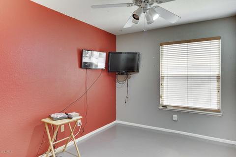1825 E Winchcomb Dr, Phoenix, AZ 85022 photo 23