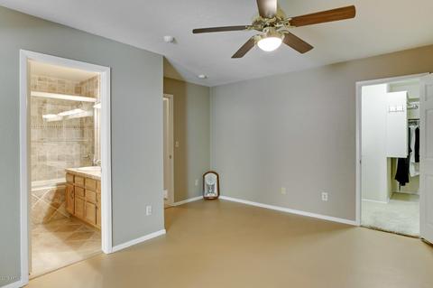 1825 E Winchcomb Dr, Phoenix, AZ 85022 photo 15