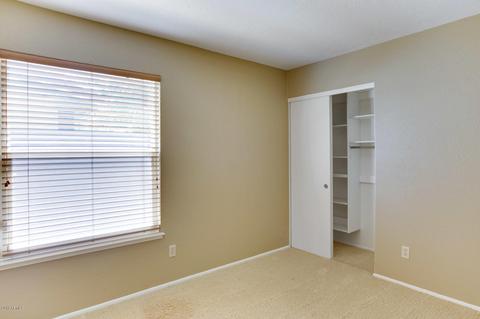 1825 E Winchcomb Dr, Phoenix, AZ 85022 photo 21