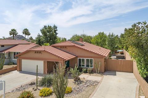 1825 E Winchcomb Dr, Phoenix, AZ 85022 photo 2