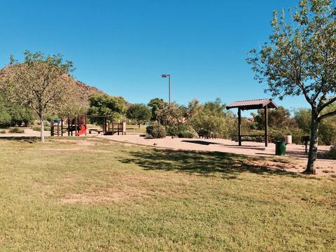 1825 E Winchcomb Dr, Phoenix, AZ 85022 photo 42