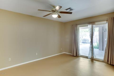 1825 E Winchcomb Dr, Phoenix, AZ 85022 photo 14