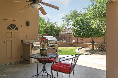 1825 E Winchcomb Dr, Phoenix, AZ 85022 photo 26