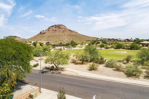 1825 E Winchcomb Dr, Phoenix, AZ 85022 photo 32