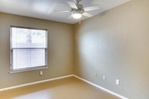 1825 E Winchcomb Dr, Phoenix, AZ 85022 photo 22