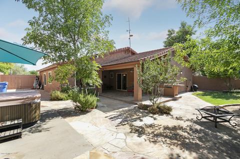 1825 E Winchcomb Dr, Phoenix, AZ 85022 photo 29