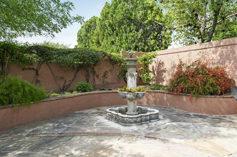 1825 E Winchcomb Dr, Phoenix, AZ 85022 photo 28