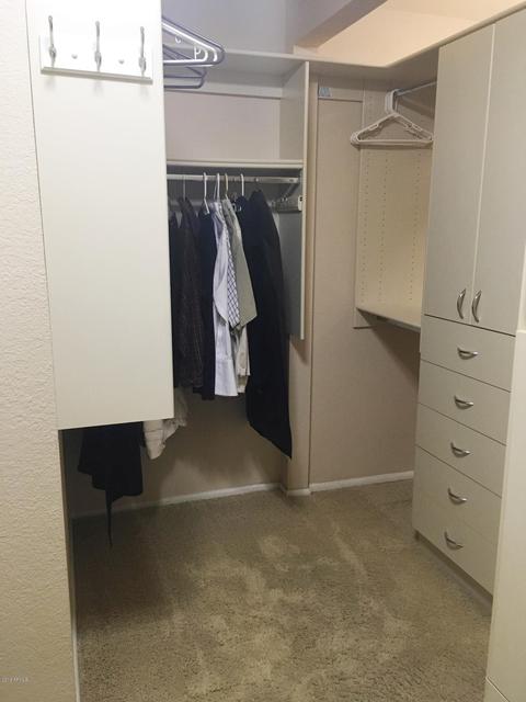 1825 E Winchcomb Dr, Phoenix, AZ 85022 photo 16
