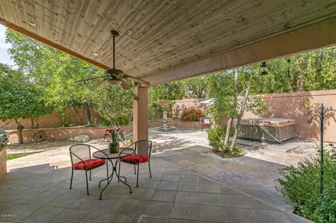 1825 E Winchcomb Dr, Phoenix, AZ 85022 photo 25
