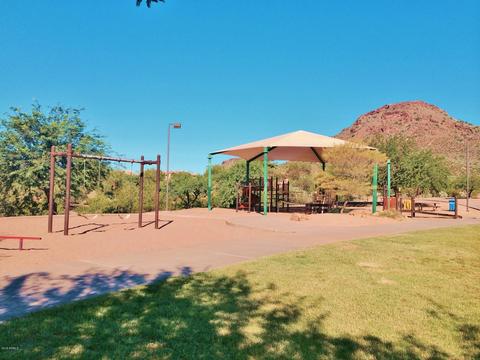 1825 E Winchcomb Dr, Phoenix, AZ 85022 photo 39