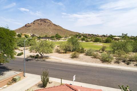 1825 E Winchcomb Dr, Phoenix, AZ 85022 photo 31