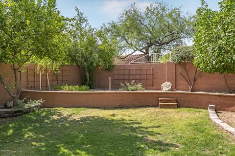 1825 E Winchcomb Dr, Phoenix, AZ 85022 photo 27