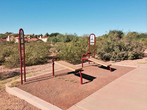 1825 E Winchcomb Dr, Phoenix, AZ 85022 photo 40