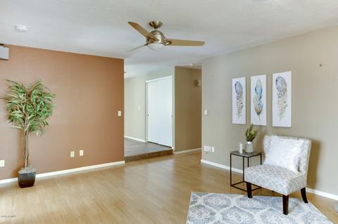 1825 E Winchcomb Dr, Phoenix, AZ 85022 photo 10