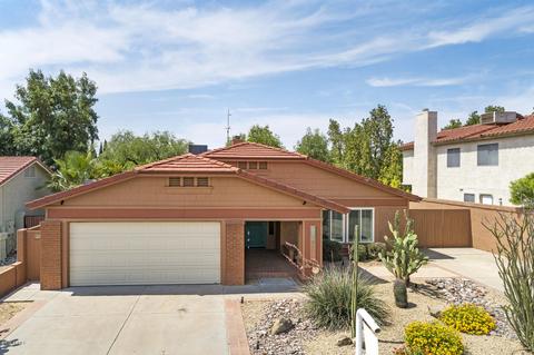 1825 E Winchcomb Dr, Phoenix, AZ 85022 photo 45