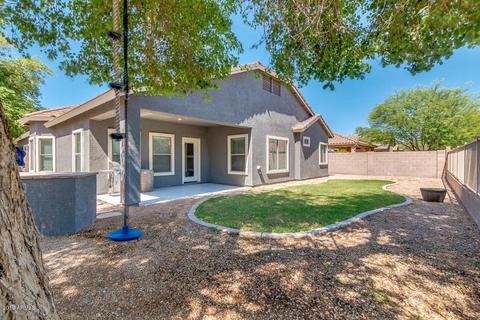 3543 E Joseph Way, Gilbert, AZ 85295 photo 33