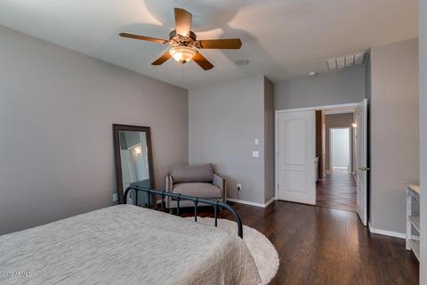 3543 E Joseph Way, Gilbert, AZ 85295 photo 22