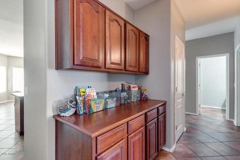 3543 E Joseph Way, Gilbert, AZ 85295 photo 31