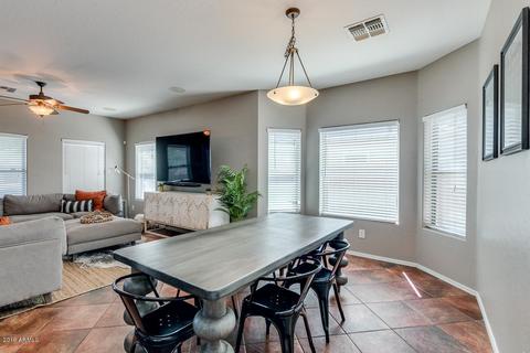 3543 E Joseph Way, Gilbert, AZ 85295 photo 14