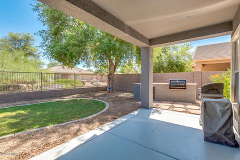 3543 E Joseph Way, Gilbert, AZ 85295 photo 38