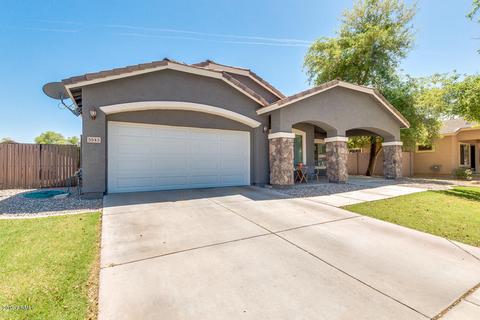 3543 E Joseph Way, Gilbert, AZ 85295 photo 2