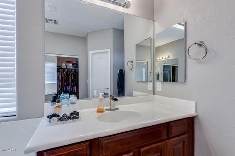 3543 E Joseph Way, Gilbert, AZ 85295 photo 25