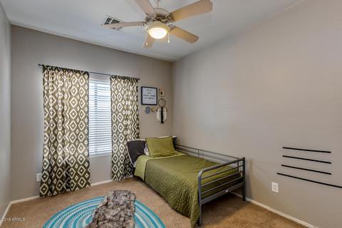 3543 E Joseph Way, Gilbert, AZ 85295 photo 27