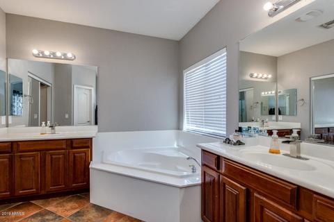 3543 E Joseph Way, Gilbert, AZ 85295 photo 23