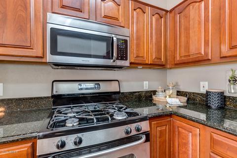 3543 E Joseph Way, Gilbert, AZ 85295 photo 11