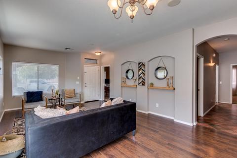 3543 E Joseph Way, Gilbert, AZ 85295 photo 7
